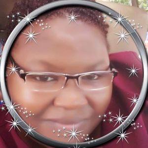 Meet your Posher, Sheri